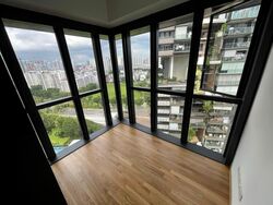 Fyve Derbyshire (D11), Apartment #557250021